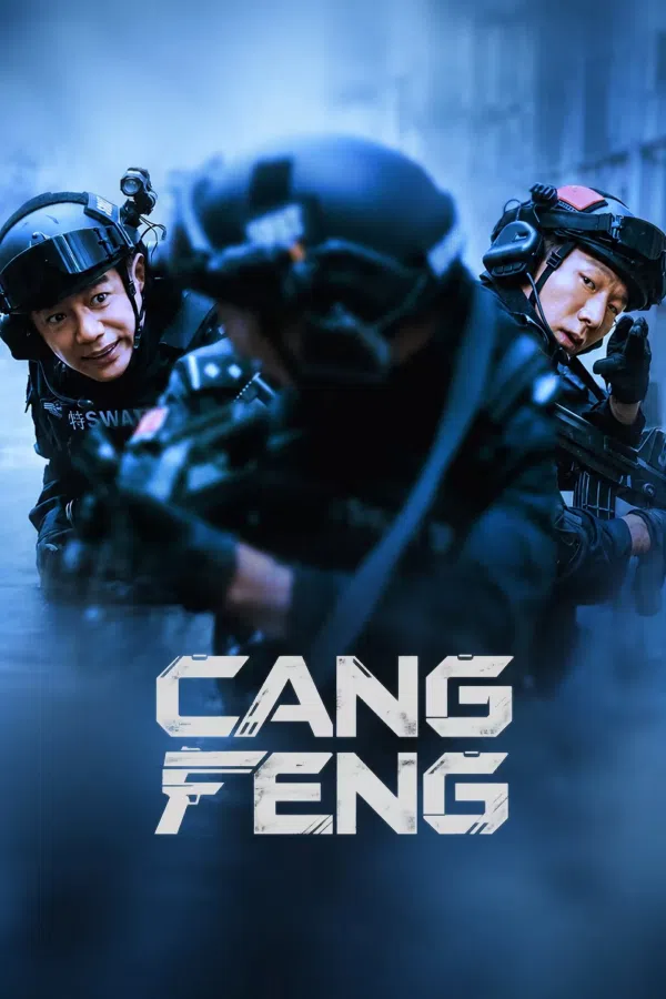 Xem Phim Tàng Phong Vietsub HD Online