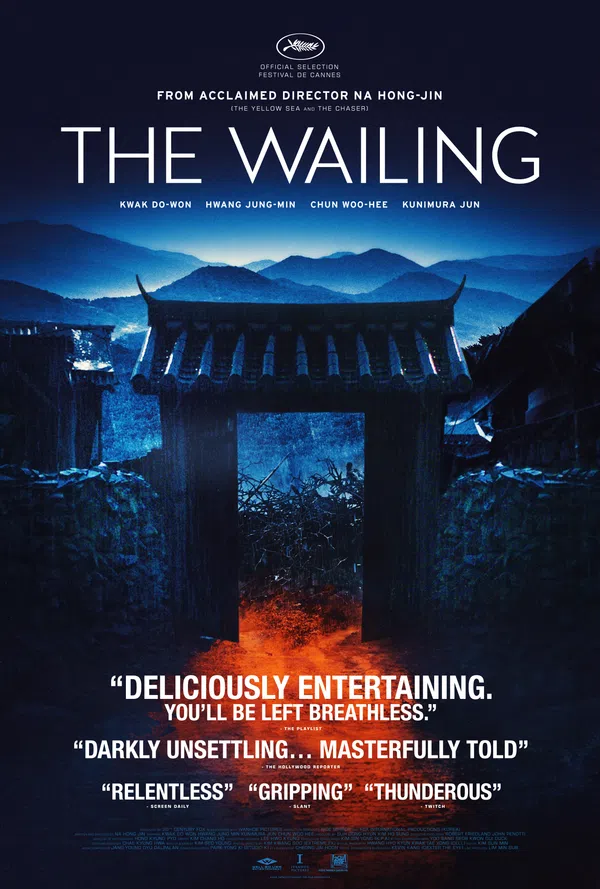 Poster phim Tiếng Than trên Motchill