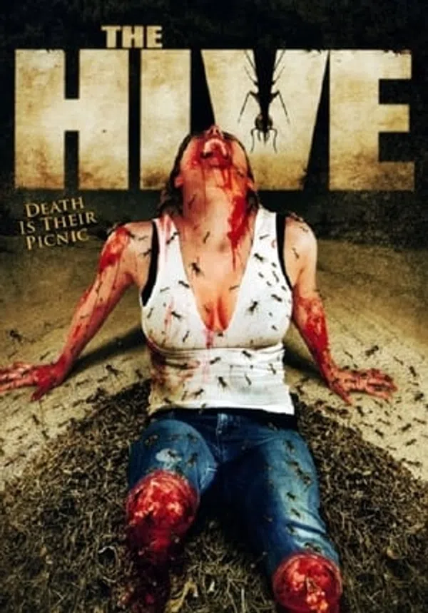 Poster phim Tìm Lại Kí Ức trên Motchill