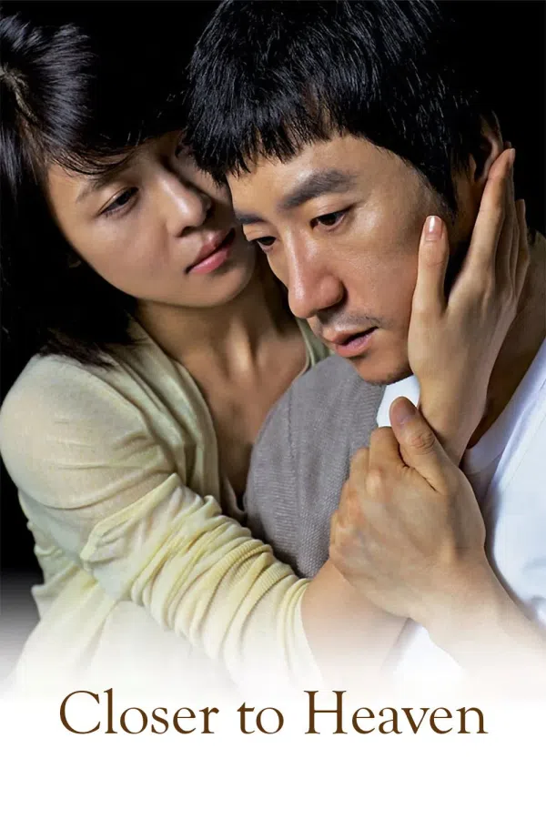 Xem Phim Vươn Tới Thiên Đàng Vietsub HD Online